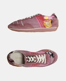 CUSTO BARCELONA - Sneakers - 9