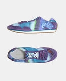 CUSTO BARCELONA - Sneakers