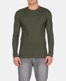 CUSTO BARCELONA - Sweatshirt - 2