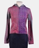 CUSTO BARCELONA - Sweatshirt med huva - 5