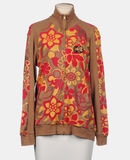 CUSTO BARCELONA - Sweatshirt