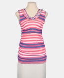 CUSTO BARCELONA - Topp - 14