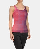 CUSTO BARCELONA - Topp - 19