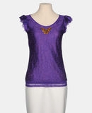 CUSTO BARCELONA - Topp - 34