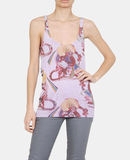 CUSTO BARCELONA - Topp - 36