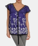 CUSTO BARCELONA - Topp - 42