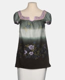 CUSTO BARCELONA - Topp - 46