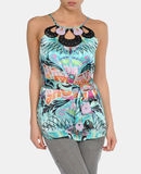 CUSTO BARCELONA - Topp - 48