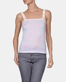 CUSTO BARCELONA - Topp - 8