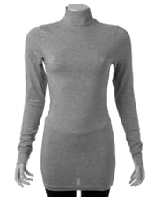 Customized Blus - 2