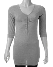 Customized Blus