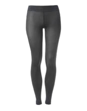 Customized Leggings - 2