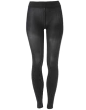 Customized Leggings - 3