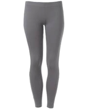 Customized Leggings