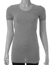 Customized T-shirt, enfärgad - 3