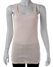 Customized Topp - 13