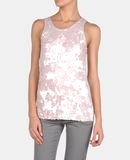 CUT IT OUT - Kortärmad t-shirt - 2