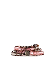 Cute Wrap