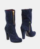 CYCLE - Ankleboots