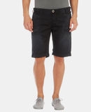 CYCLE - Bermudashorts - 2