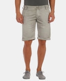 CYCLE - Bermudashorts - 3