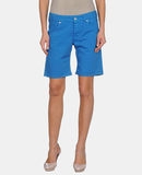 CYCLE - Bermudashorts - 4