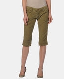 CYCLE - Bermudashorts - 5