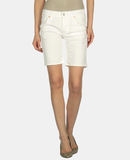 CYCLE - Bermudashorts - 6