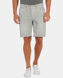 CYCLE - Bermudashorts - 7