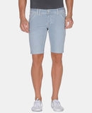 CYCLE - Bermudashorts - 8