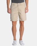 CYCLE - Bermudashorts - 9