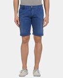 CYCLE - Bermudashorts