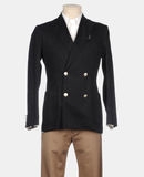 CYCLE - Blazer - 2