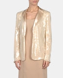 CYCLE - Blazer - 3