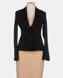 CYCLE - Blazer