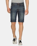 CYCLE - Denimbermuda - 11