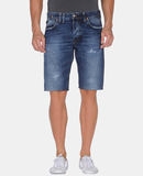 CYCLE - Denimbermuda - 12