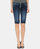 CYCLE - Denimbermuda - 13