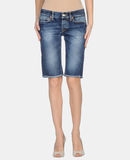 CYCLE - Denimbermuda - 14