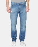 CYCLE - Denimbermuda - 15