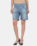 CYCLE - Denimbermuda - 19