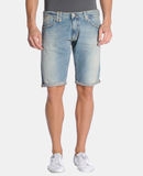 CYCLE - Denimbermuda - 2