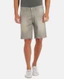 CYCLE - Denimbermuda - 21