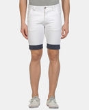 CYCLE - Denimbermuda - 23