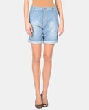 CYCLE - Denimbermuda - 24