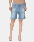 CYCLE - Denimbermuda - 25