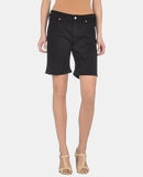 CYCLE - Denimbermuda - 3