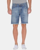 CYCLE - Denimbermuda - 4