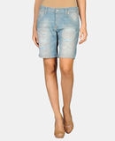 CYCLE - Denimbermuda - 5