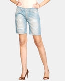 CYCLE - Denimbermuda - 6